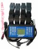 Auto MVP Key Programmer